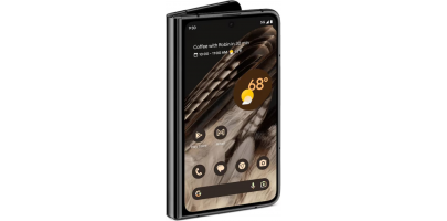 Google Pixel Fold