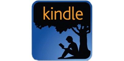 Amazon Kindle