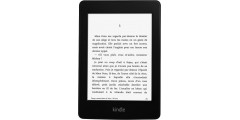 Kindle Paperwhite 6 Hüllen und Cases