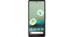 Google Pixel 6a Hüllen und Cases