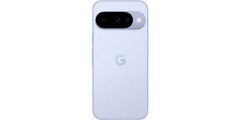 Coques et protections Google Pixel 10 / Pixel 10 Pro