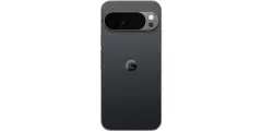 Coques et protections Google Pixel 10 Pro XL