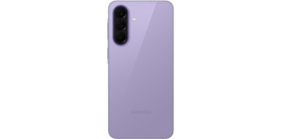 Galaxy A57 5G