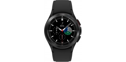 Galaxy Watch4 Classic (46 mm)