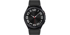 Galaxy Watch6 Classic (43 mm) Hüllen und Cases