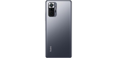 Xiaomi Redmi Note 10 Pro Max