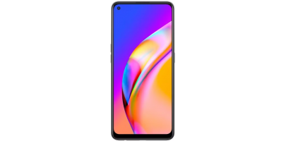 OPPO A94 5G