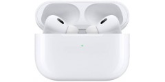 AirPods Hüllen und Cases