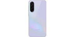 Galaxy A36 Hüllen und Cases