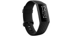 Fitbit Charge 3 / 4 Armbänder und Zubehör