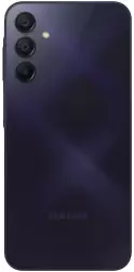 Galaxy A15