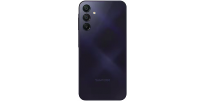 Galaxy A15