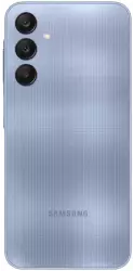 Galaxy A25