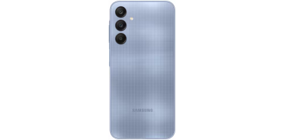 Galaxy A25