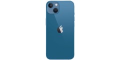 Coques et protections iPhone 13