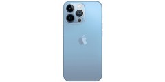 Hüllen und Cases iPhone 13 Pro