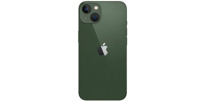 iPhone 13 mini