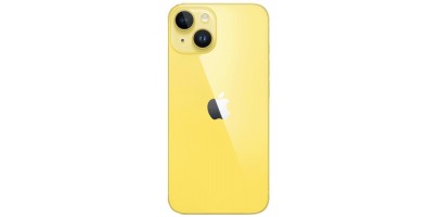 iPhone 14