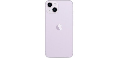 iPhone 14 Plus