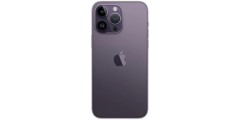 Coques et protections iPhone 14 Pro Max