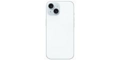 iPhone 15 Hüllen und Cases