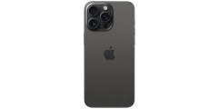 iPhone 15 Pro Hüllen und Cases