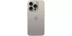 iPhone 15 Pro Max Hüllen und Cases