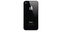Coques et protections iPhone 4/4s