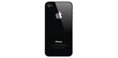 iPhone 4/4s
