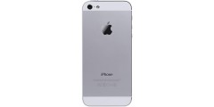 Hüllen und Cases iPhone 5/5s / SE (2016)