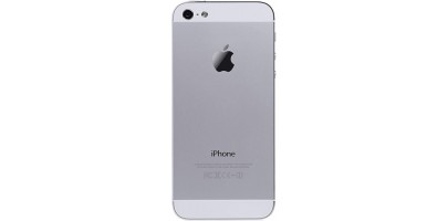 iPhone 5/5s / SE (2016)