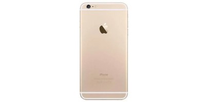 iPhone 6/6s