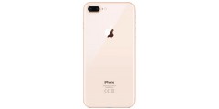 Hüllen und Cases iPhone 7 Plus / 8 Plus