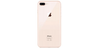 iPhone 7 Plus / 8 Plus