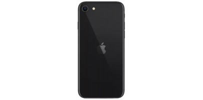 iPhone 7 / 8 / SE (2020, 2022)