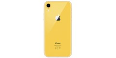Hüllen und Cases iPhone XR