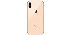 Hüllen und Cases iPhone X / Xs