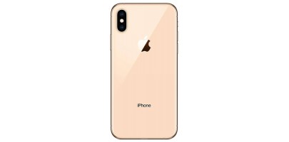 iPhone X / Xs