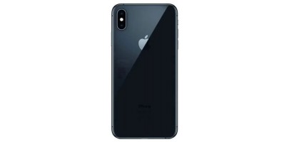iPhone Xs Max