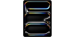 iPad Pro 13" (2024) Hüllen und Cases