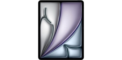 iPad Air 13" (2024)