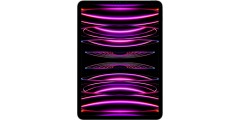 iPad Pro 11" (4. Gen/2022, 3. Gen/2021, 2. Gen/2020, 1. Gen/2018) Hüllen und Cases