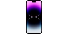 iPhone 14 Pro Max Hüllen und Cases