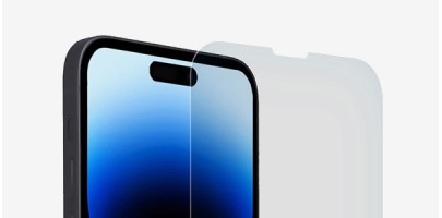 iPhone 6 Plus / 6s Plus Display-Schutzfolien