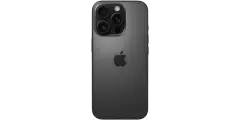 Coques et protections iPhone 16 Pro