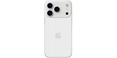iPhone 17 Pro Hüllen und Cases