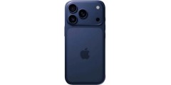 iPhone 17 Pro Max Hüllen und Cases