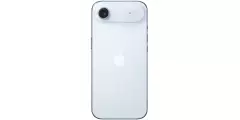 Coques et protections iPhone Air