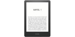 Kindle Paperwhite 2021 Hüllen und Cases