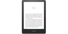 Kindle Paperwhite 1 / 2 / 3 Hüllen und Cases